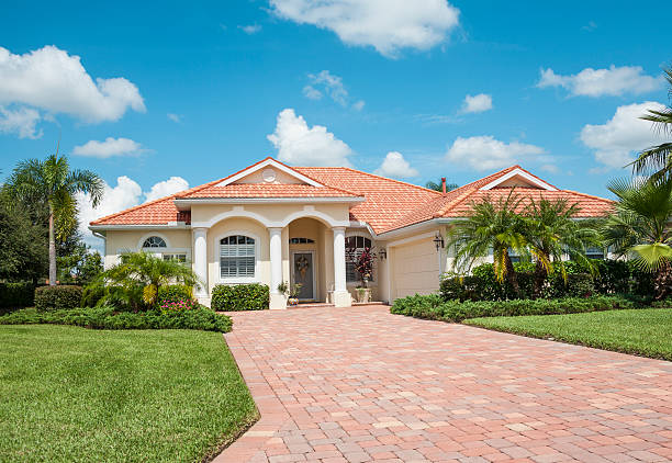 Best Driveway Repair Near Me  in Chickasaw, AL